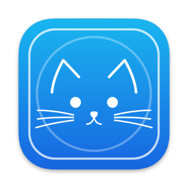 Simplify Your Stack Logo